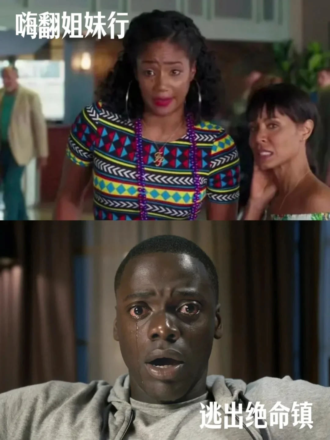 大师片单！PTA 推荐的 39 部电影