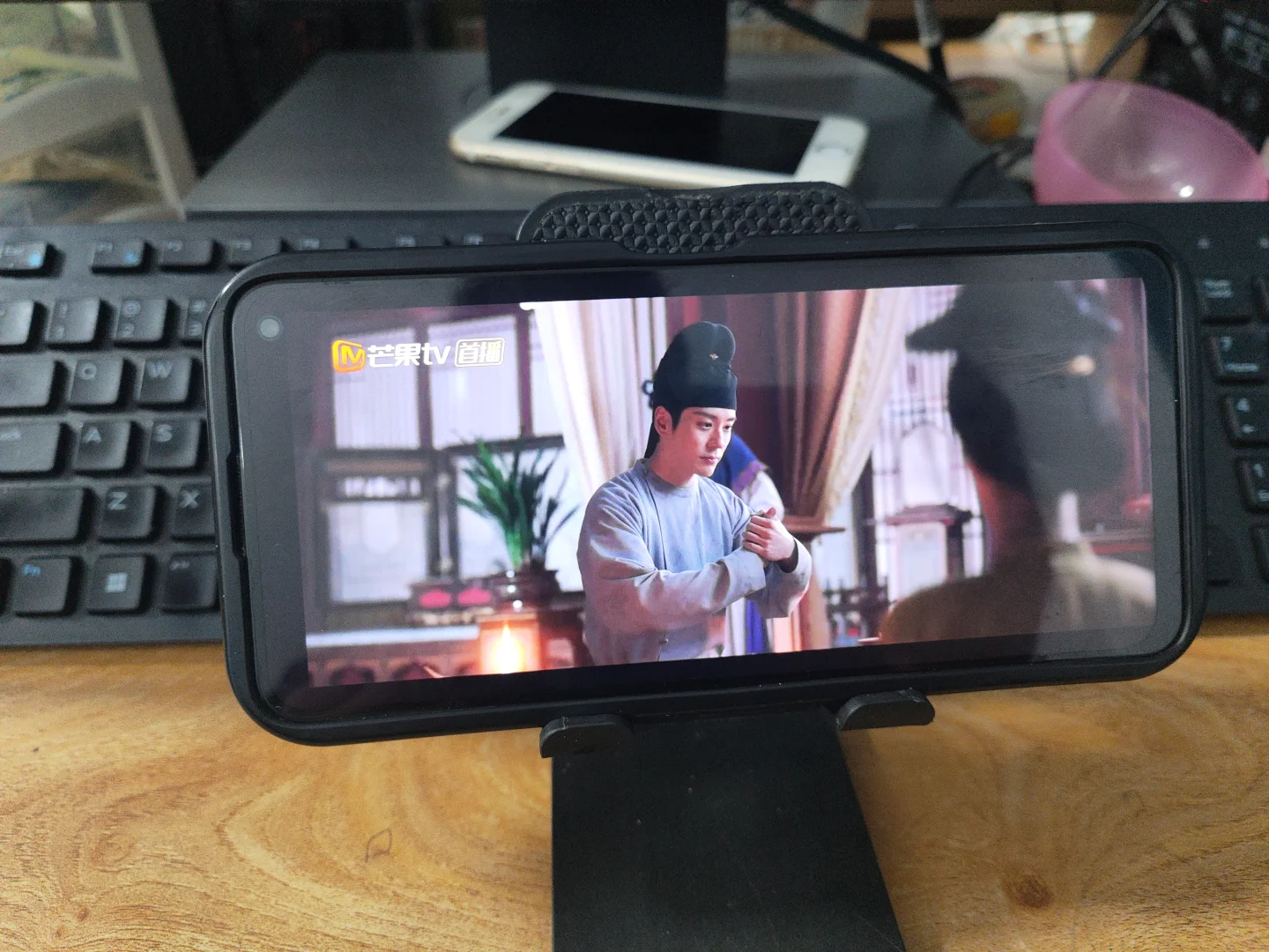 还有人不知道这个免费的app吗