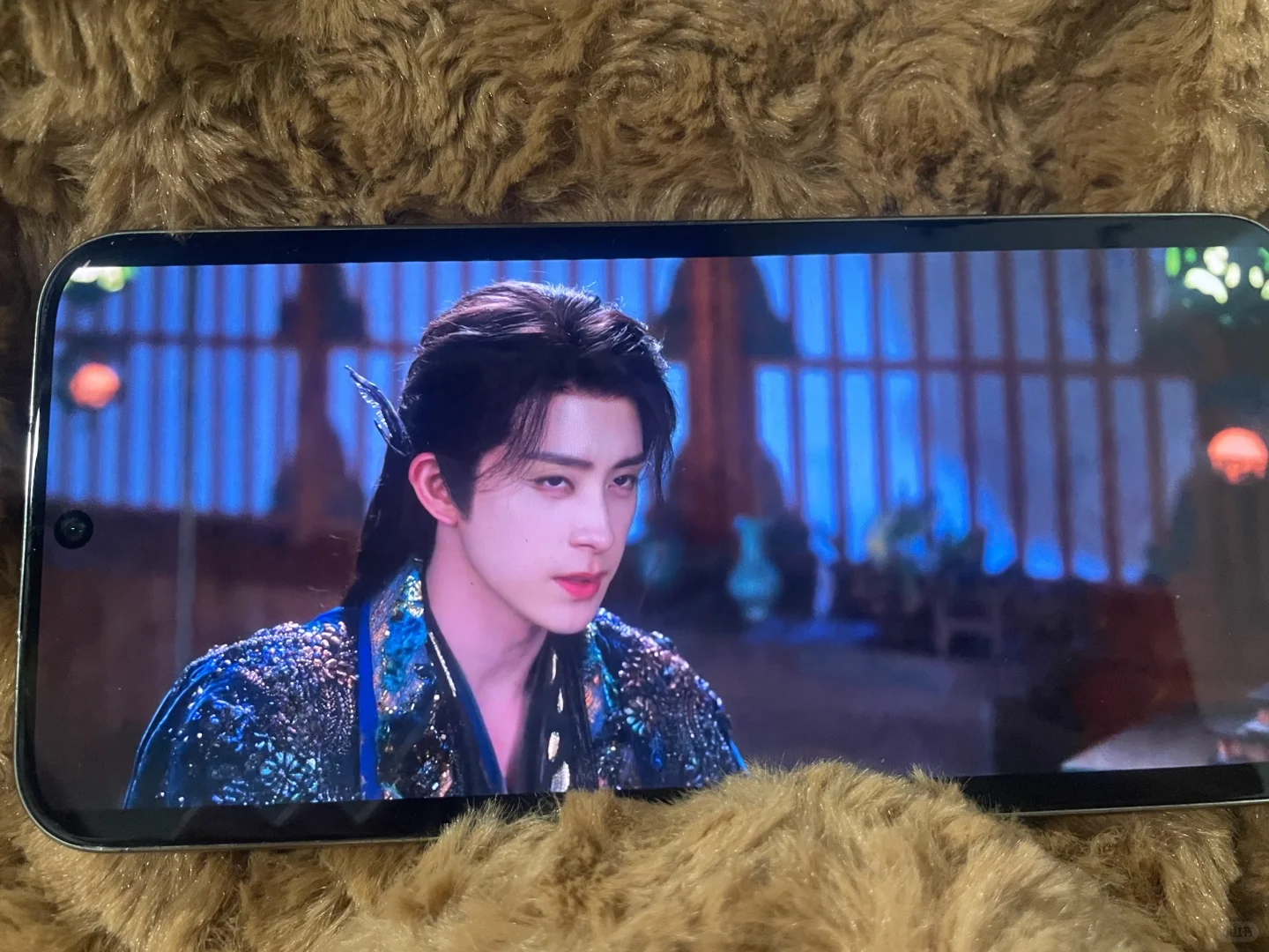 安卓🌟iOS🌟平板✅纯分享🔥