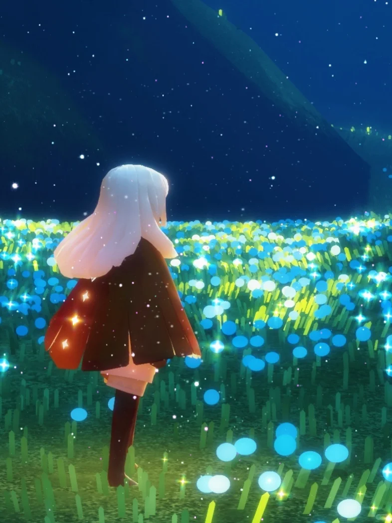 i人的救赎|自我疗愈软件大测评!