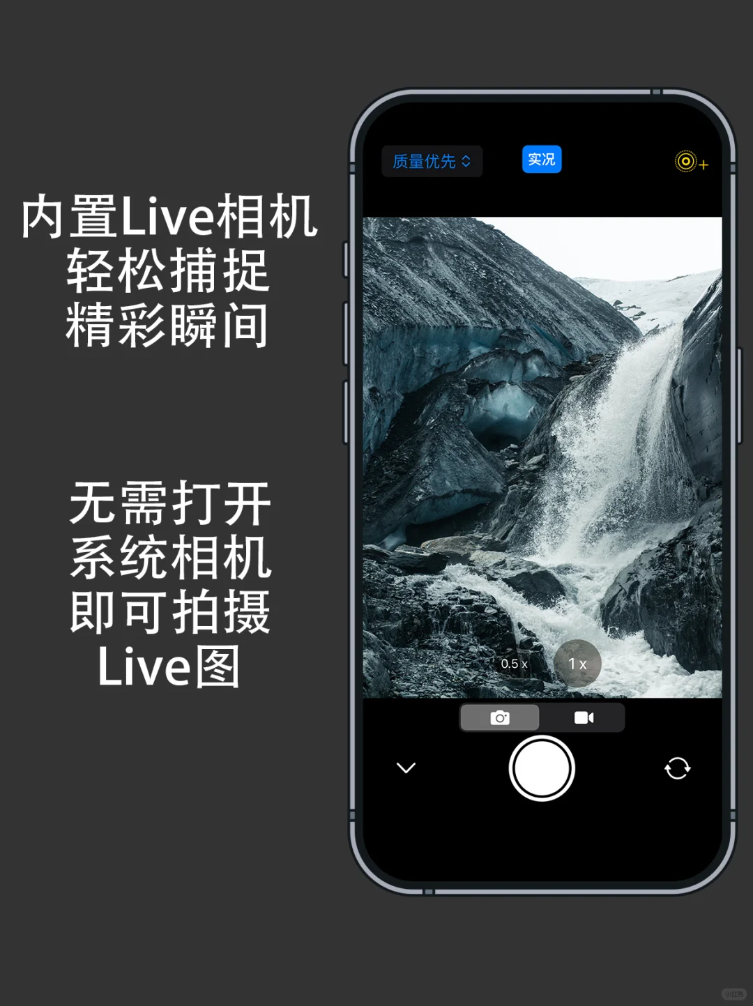 这个app竟满足了我所有的记事需求❗️