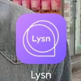 安卓系统泡泡下载成功！粗卡～