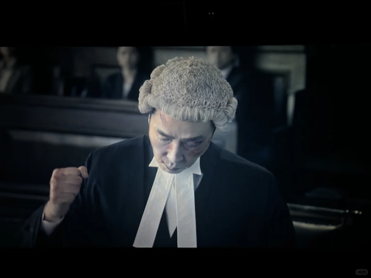 看误判！！别看误杀！！求求你们了😭😭