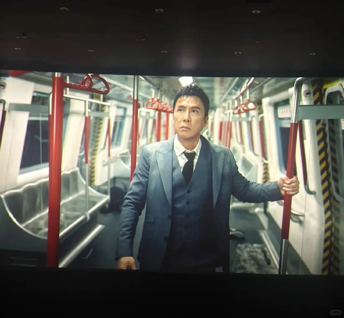 看误判！！别看误杀！！求求你们了😭😭