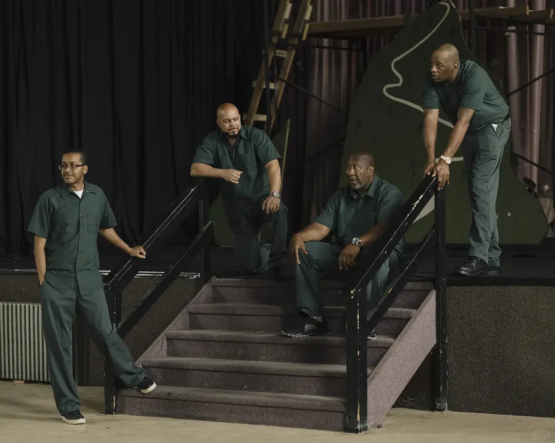 烂番茄🍅100%超级好看