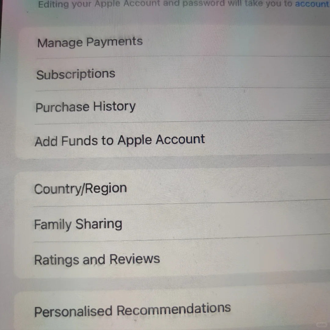 安卓/苹果超简单下载代号鸢