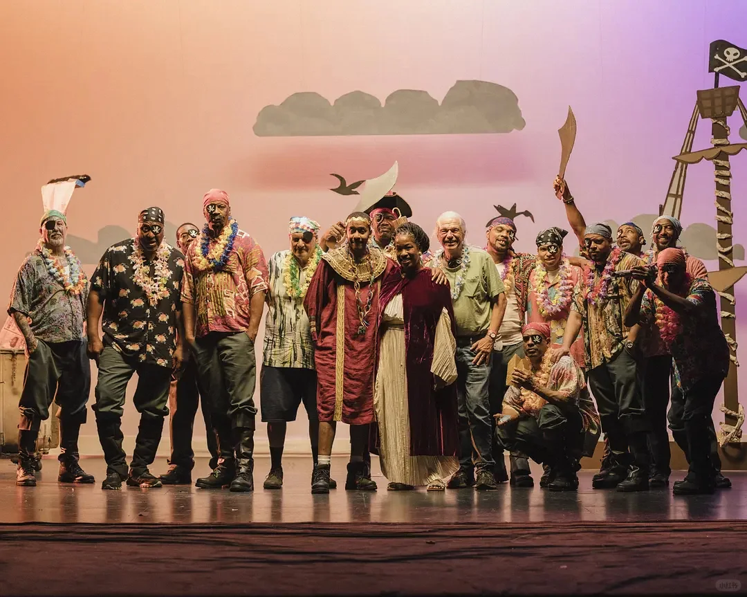 烂番茄🍅100%超级好看