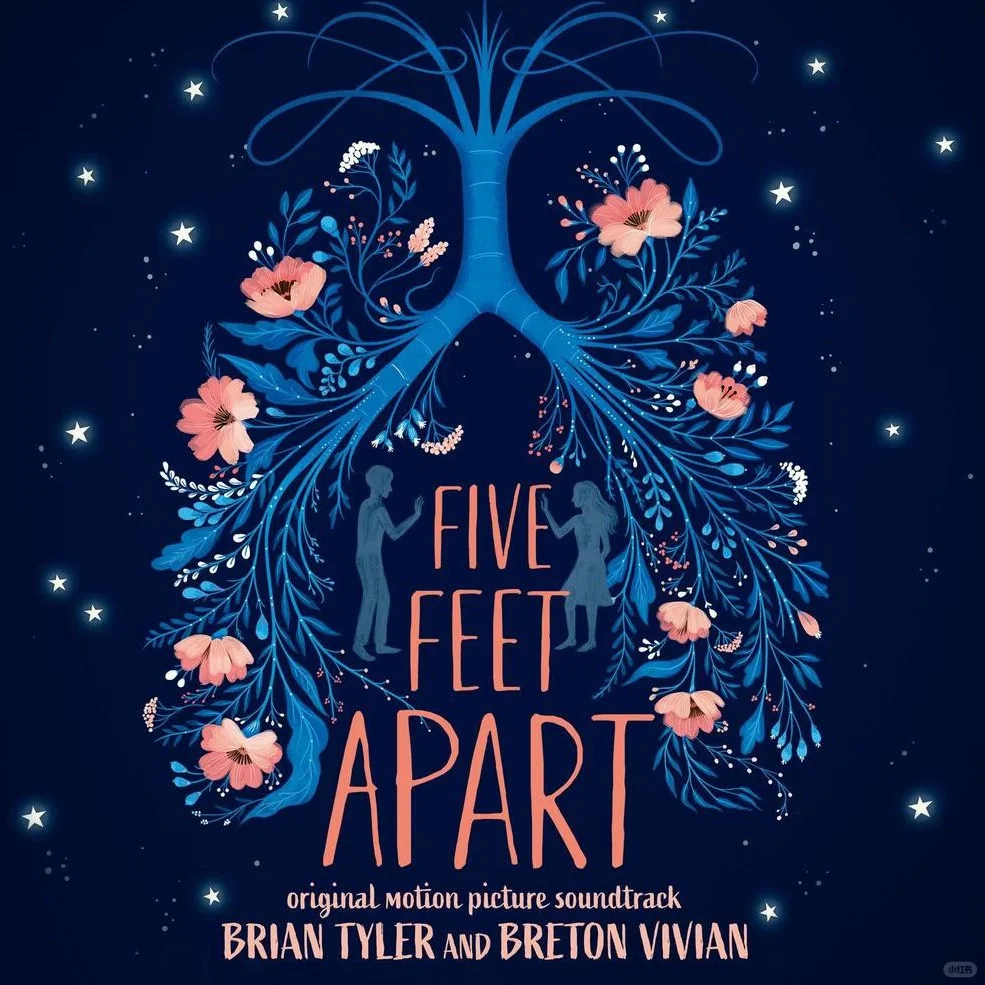 泪眼婆娑,心碎难挡💔