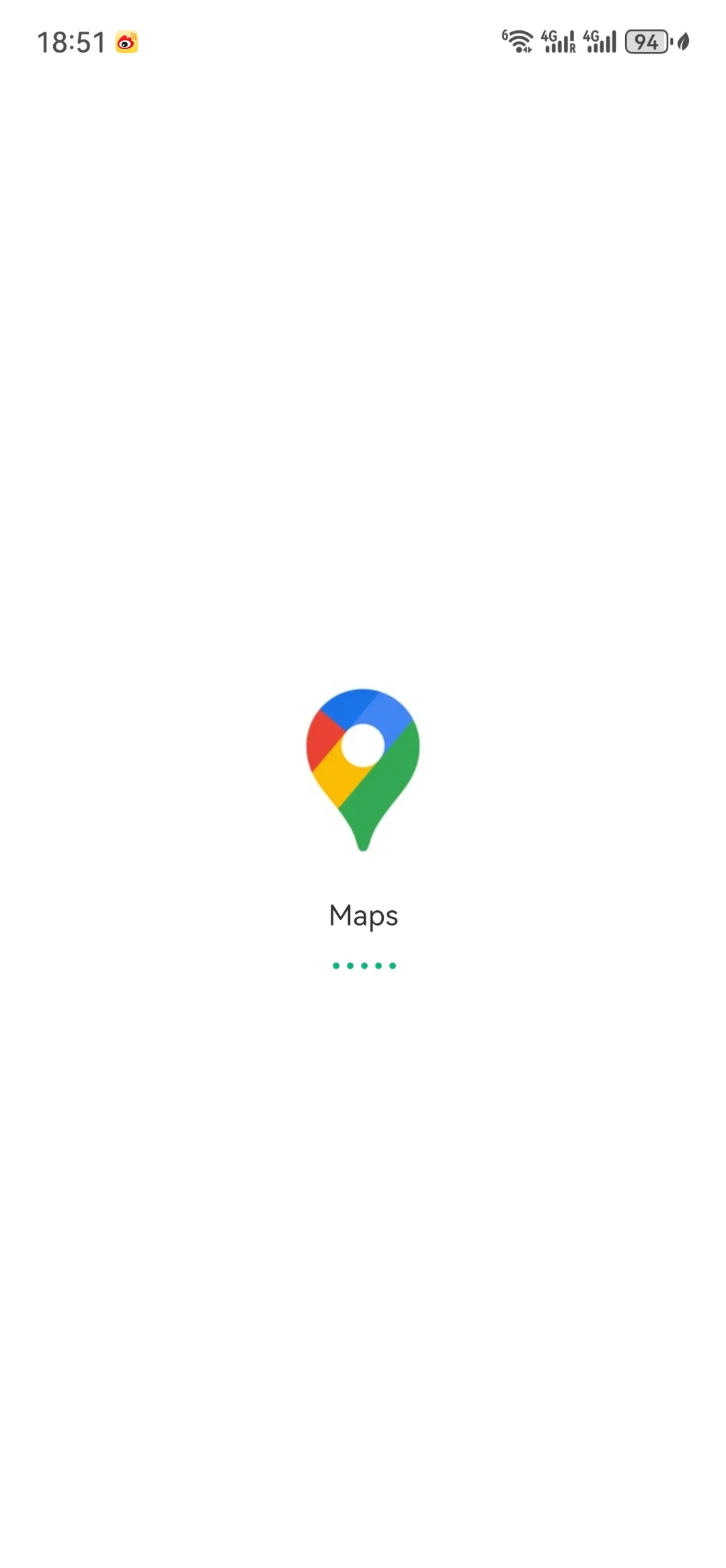 华为对于留子来说,一百个不好用