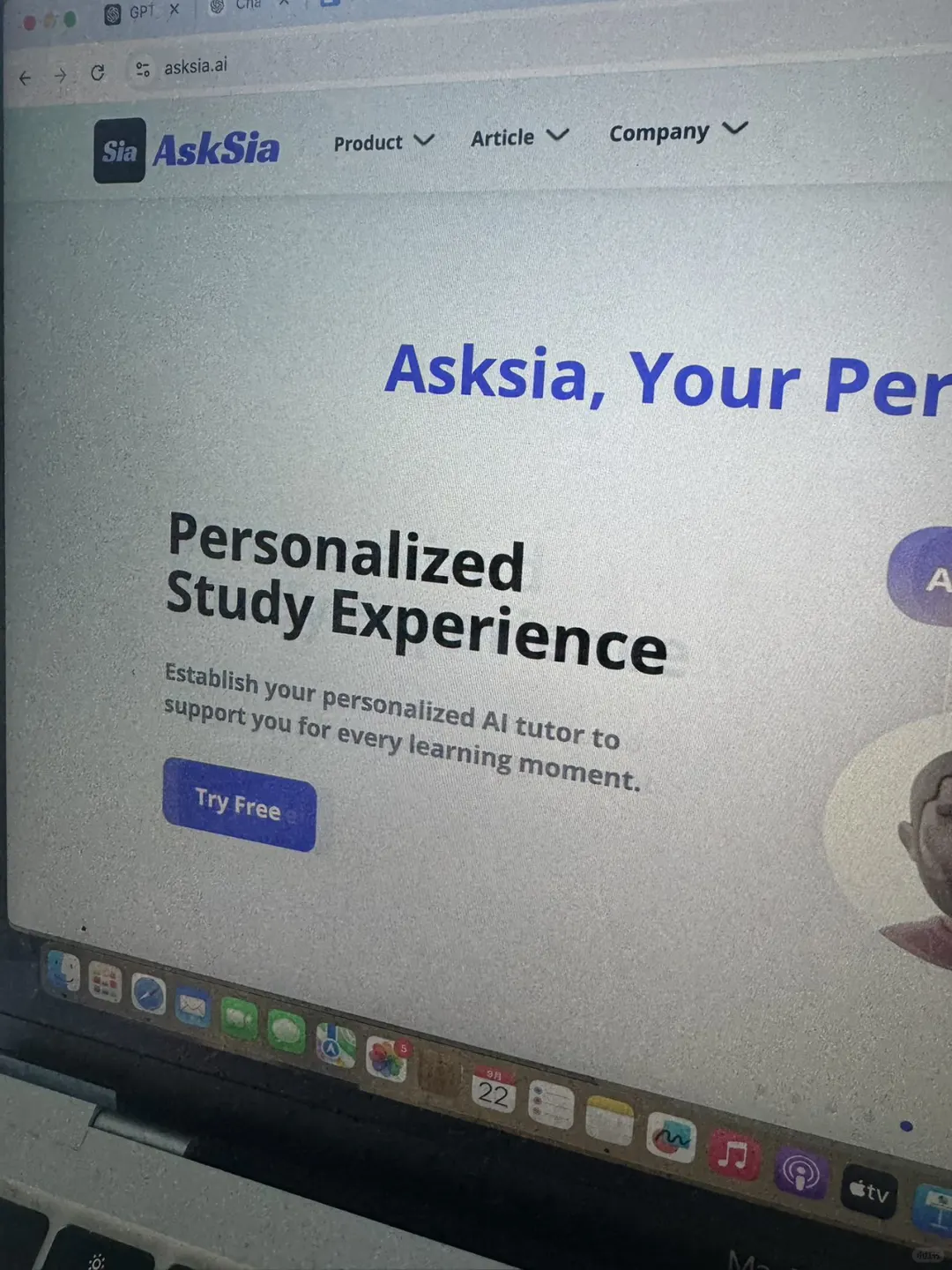 留学生们快去下载这四个APP啊啊啊啊啊！