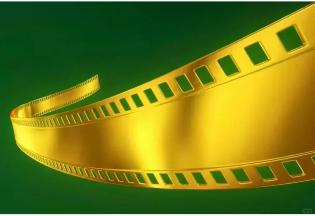 求推荐一些后劲很大的电影（永远不删）