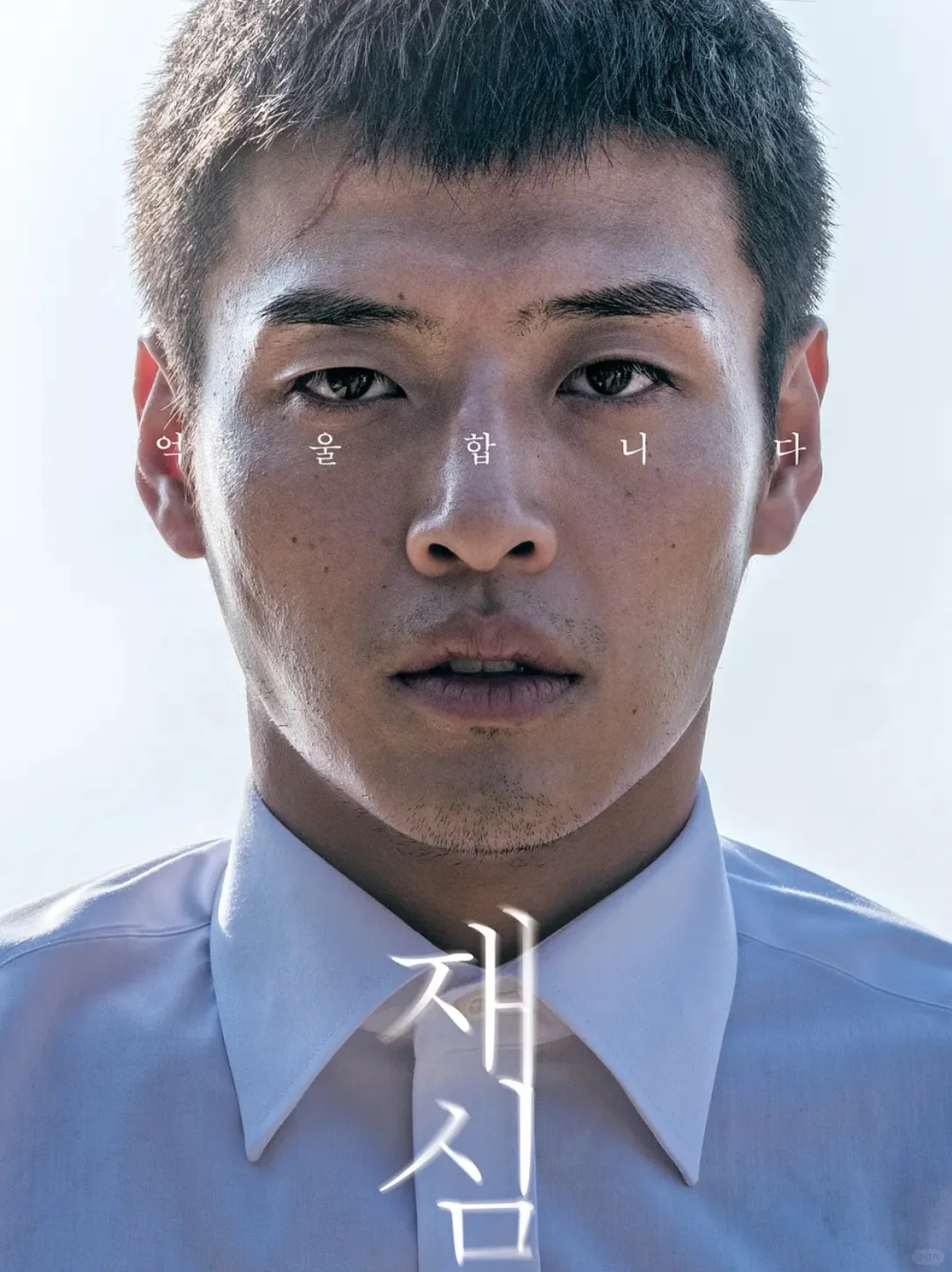 韩国真的太敢拍了！一口气看完后劲太大😭