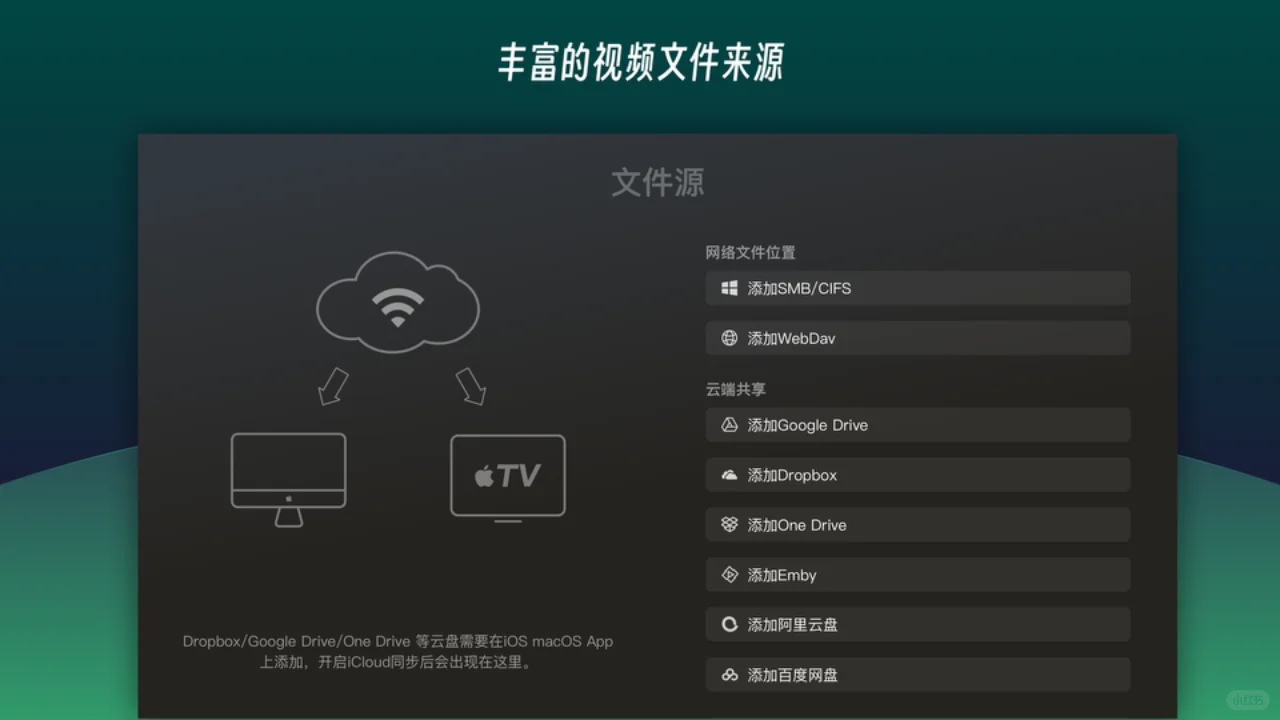 vidhub 全平台发布！