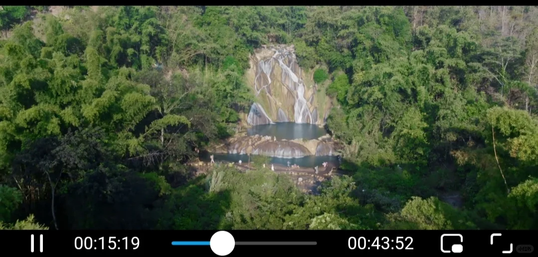 一个苹果安卓免费看剧的APP