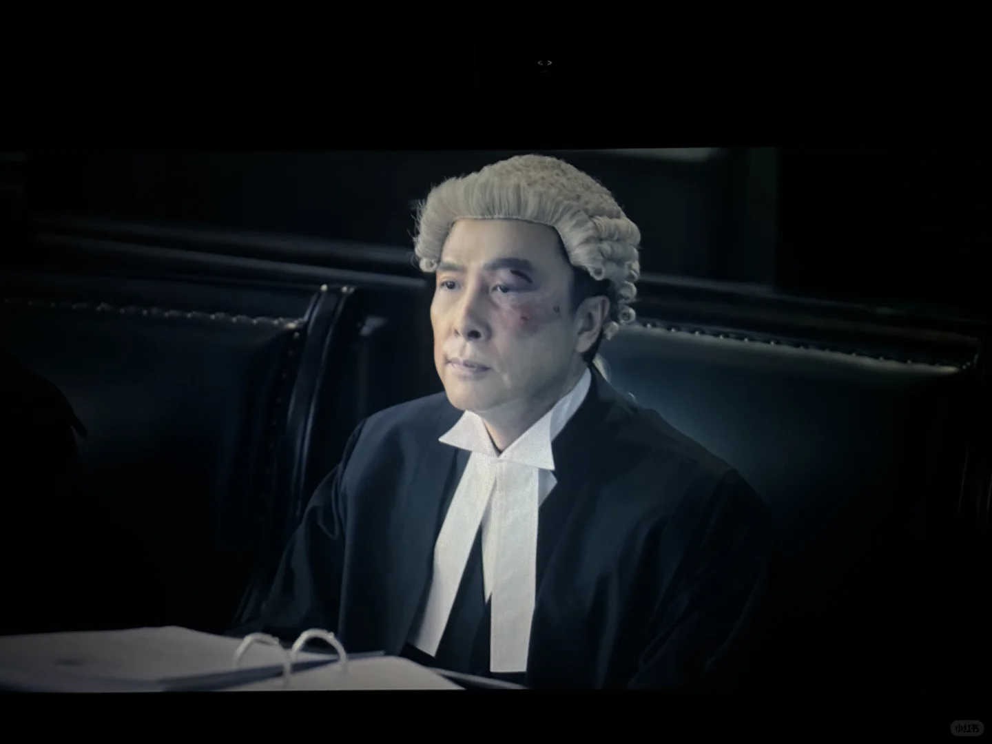 看误判！！别看误杀！！求求你们了😭😭