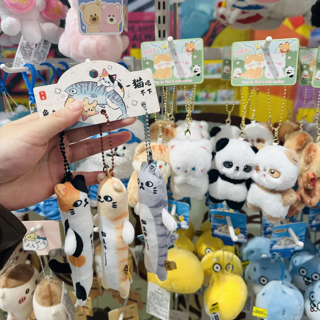 好东西，会二刷得电影