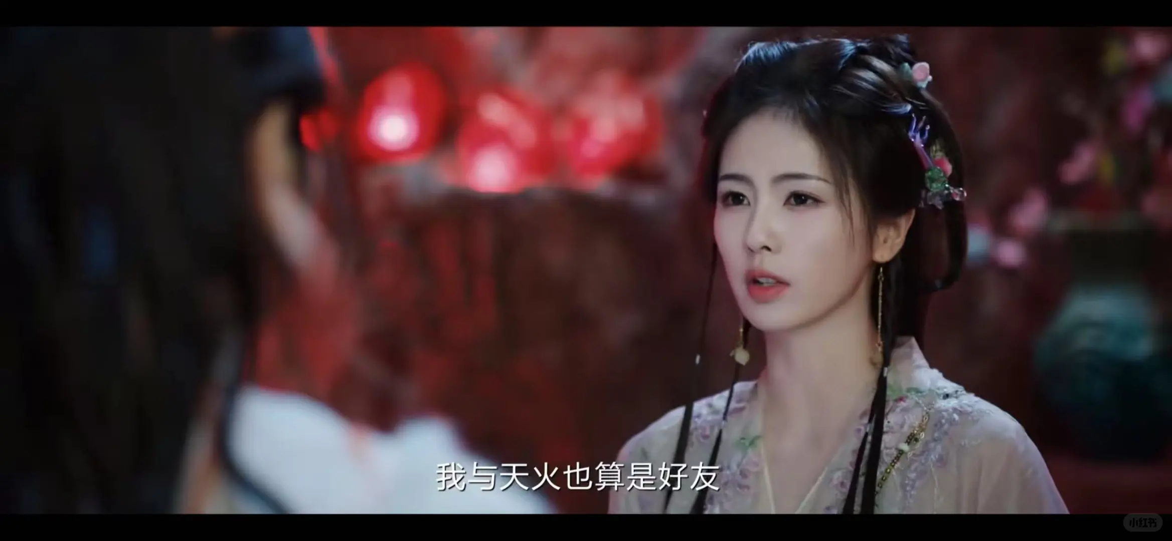 谁还没有勉费追剧app软件，自用免费分享