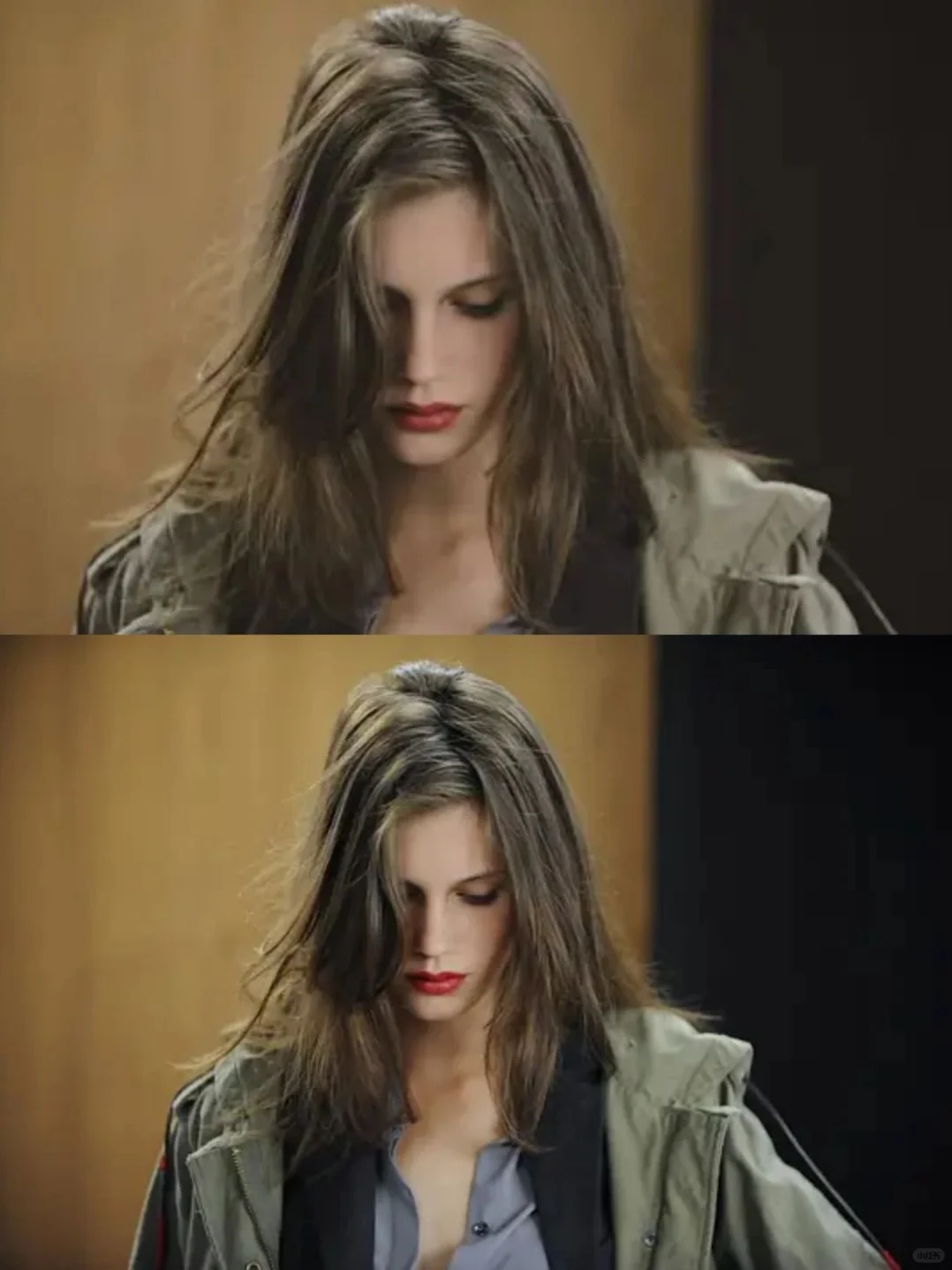 🎬妈耶！这尺度居然能播？法国电影太敢了