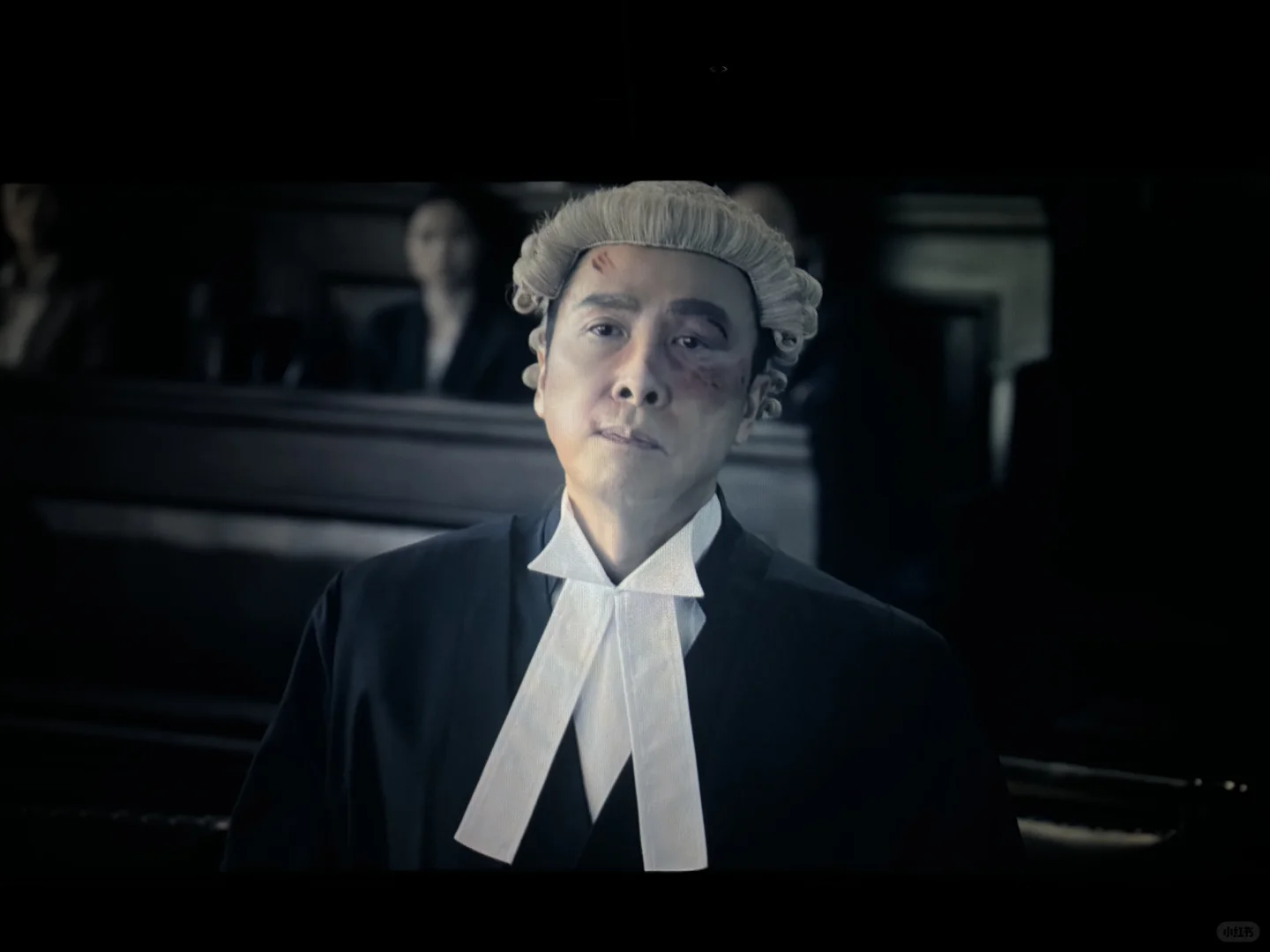 看误判！！别看误杀！！求求你们了😭😭