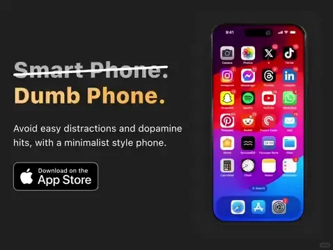 卧槽 9天开发 18天上线78天月入破万刀😱