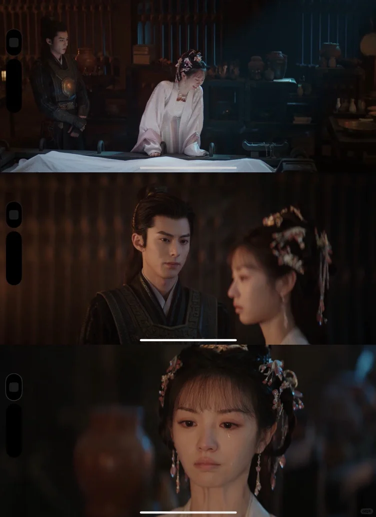 无自用不分享💛