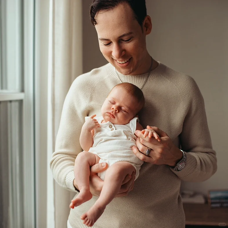 这是我新的最爱APP吗？可能是！