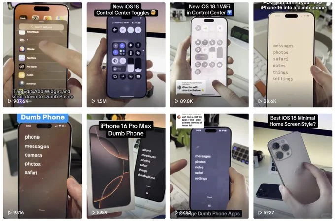 卧槽 9天开发 18天上线78天月入破万刀😱