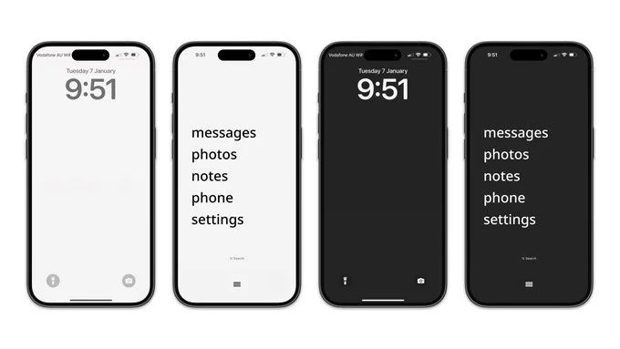 卧槽 9天开发 18天上线78天月入破万刀😱