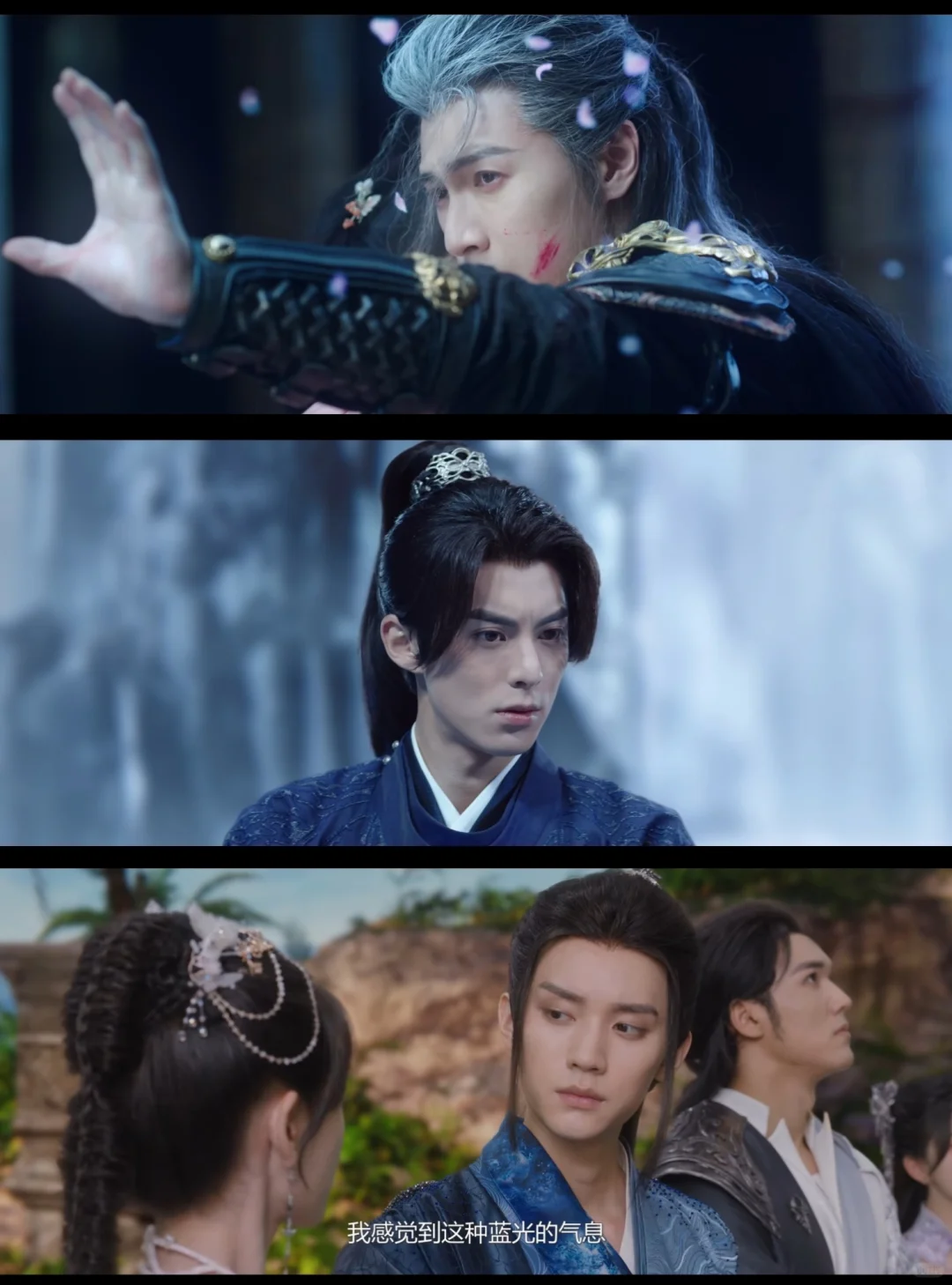 纯分享❗无会员免费追剧APP🎉安卓苹果✅