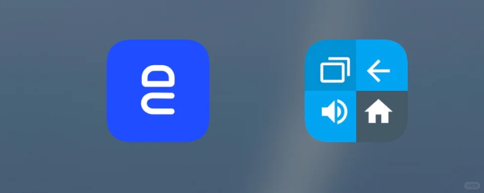 轻松掌握一加13的隐藏技巧📱✨