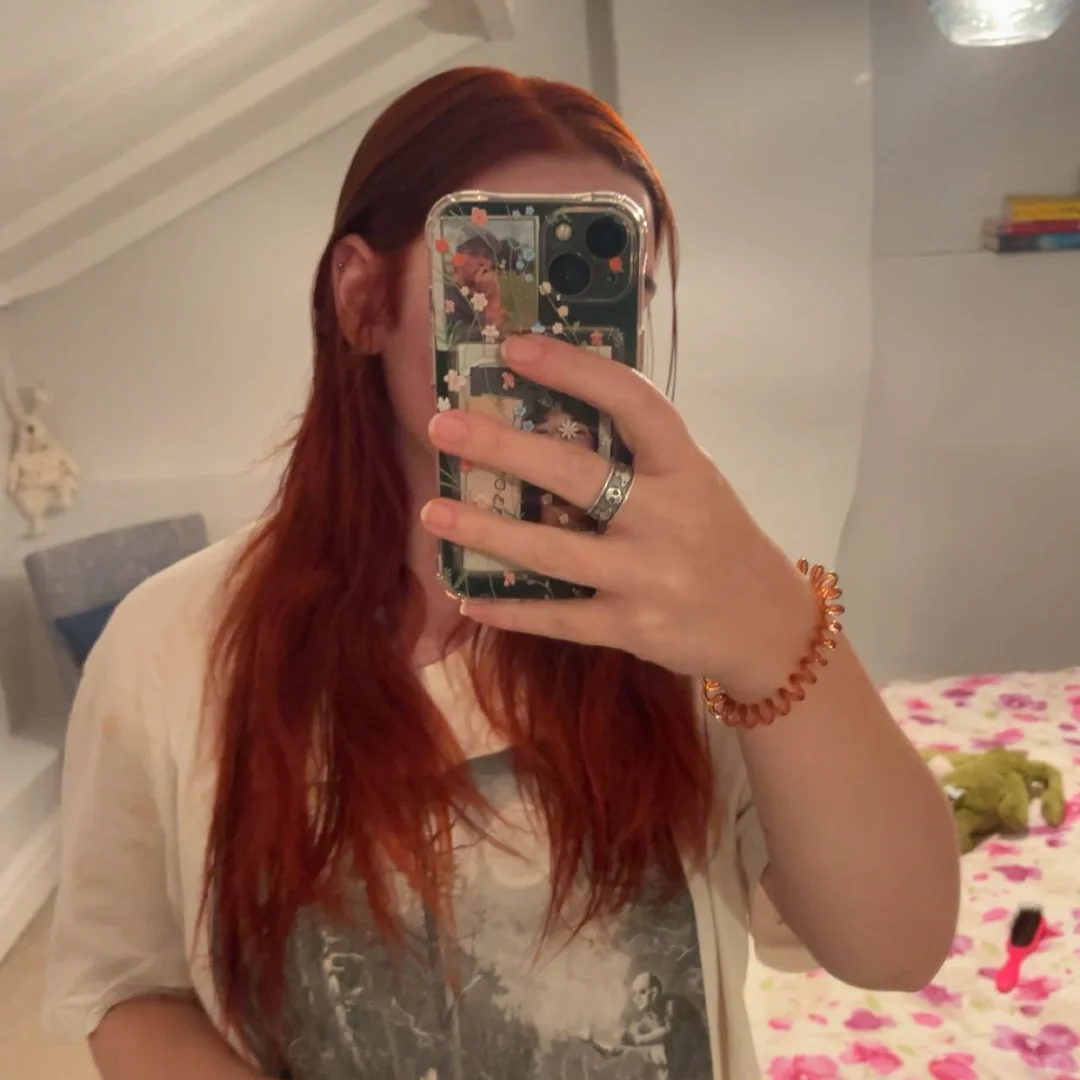 photo dump for the fans. 😵‍💫