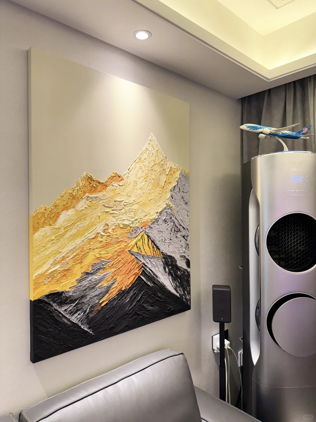 4K蓝光电影丨点亮杜比视界和杜比全景声 🎞