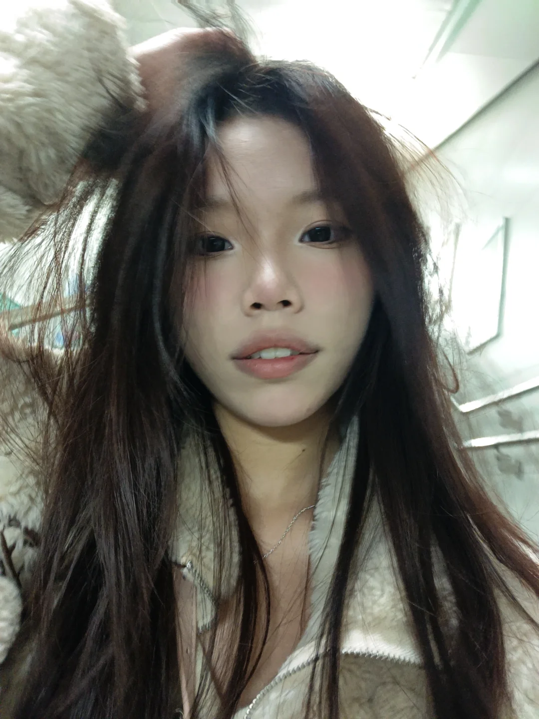 安卓爆改安分守己