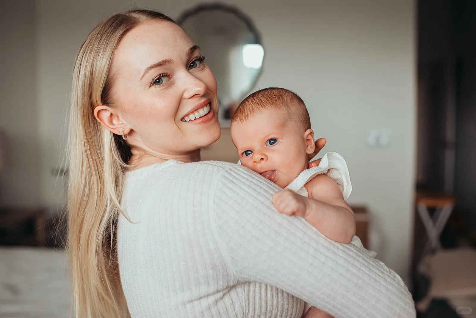 这是我新的最爱APP吗？可能是！