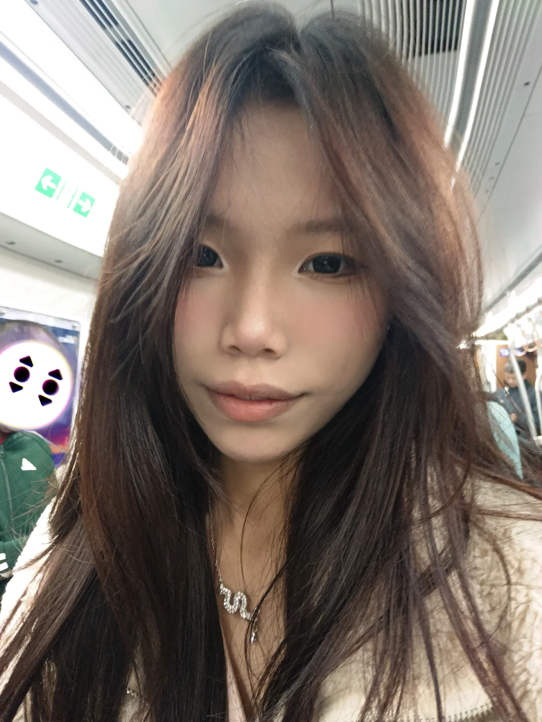 安卓爆改安分守己