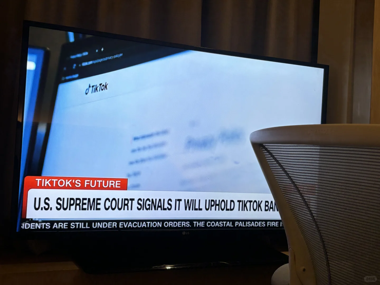 好家伙是真的要ban