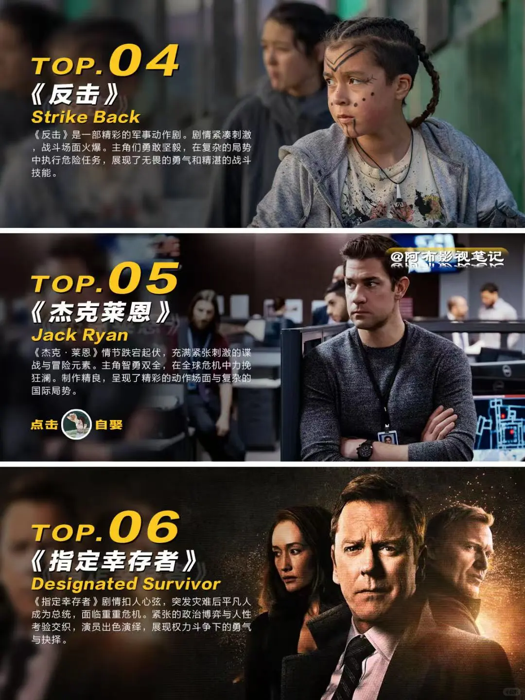 这个冬天那都不想去