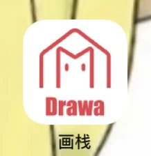 我单方面宣布他可以取代🍠