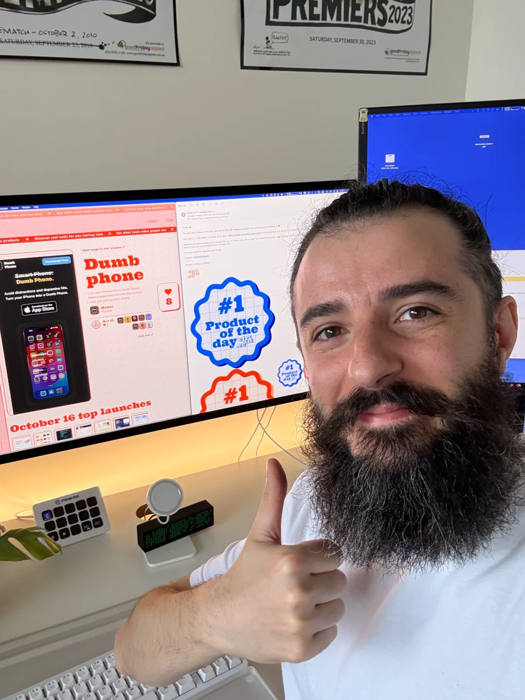 卧槽 9天开发 18天上线78天月入破万刀😱