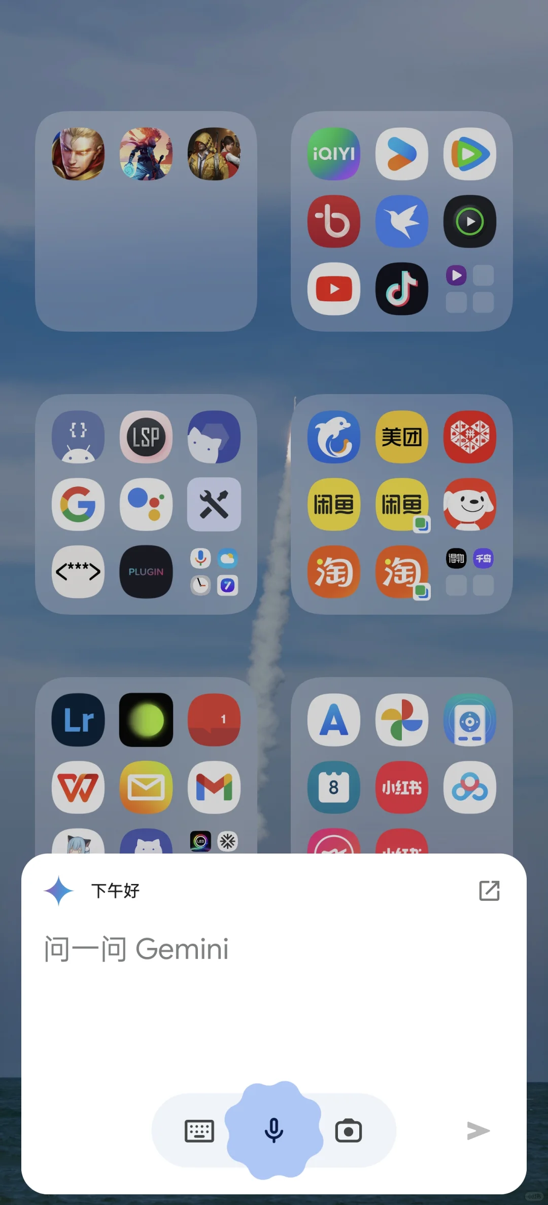 轻松掌握一加13的隐藏技巧📱✨