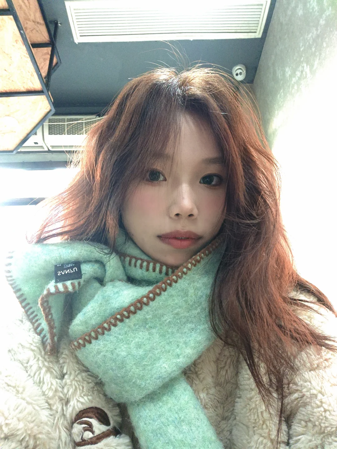 安卓爆改安分守己