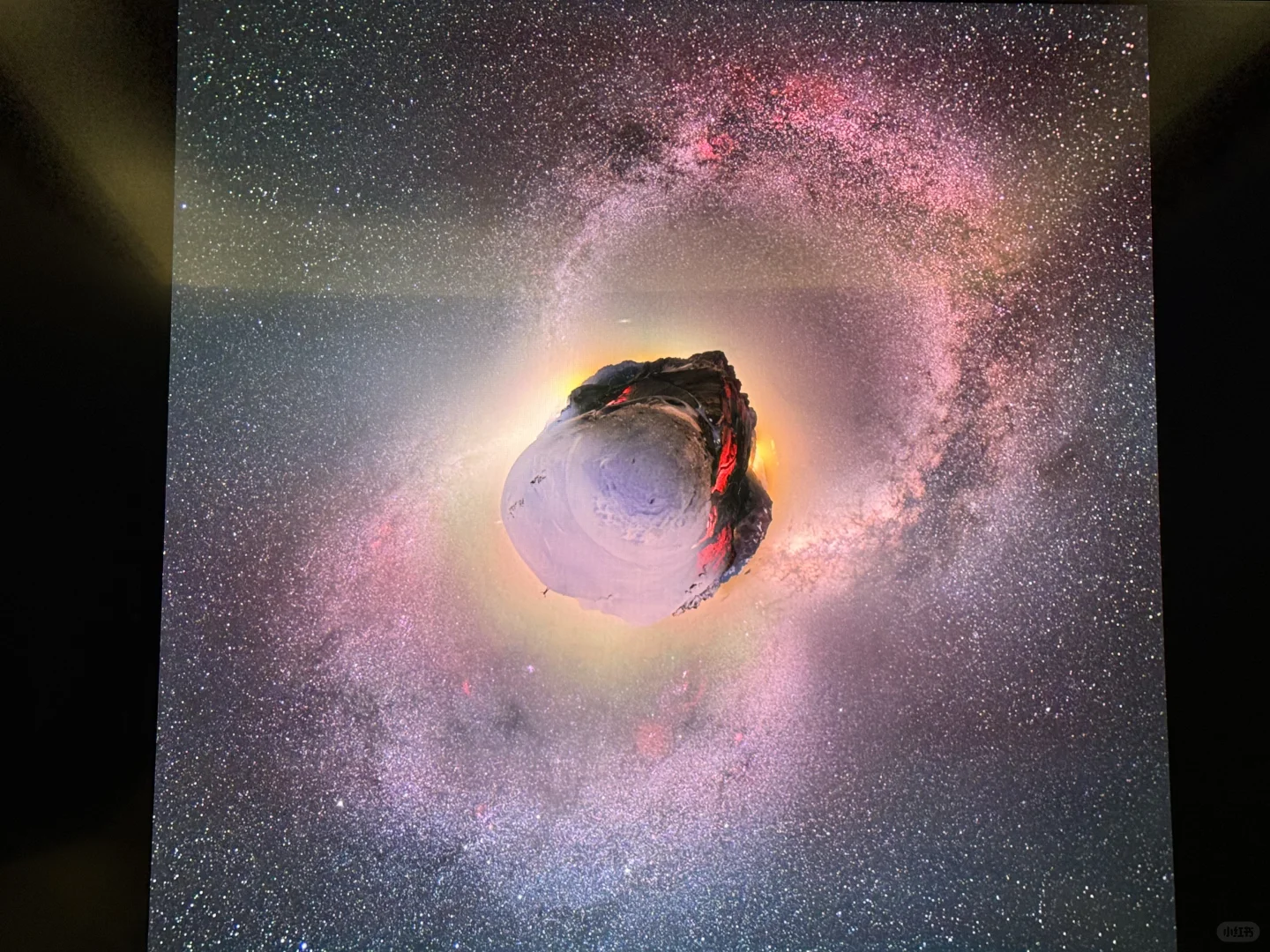 这俩的组合我愿称之为神！