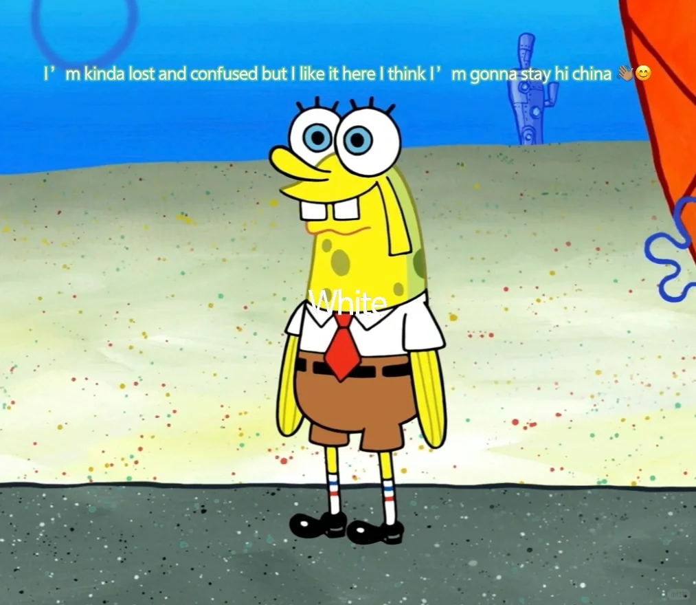 I like this app !!!! 😊