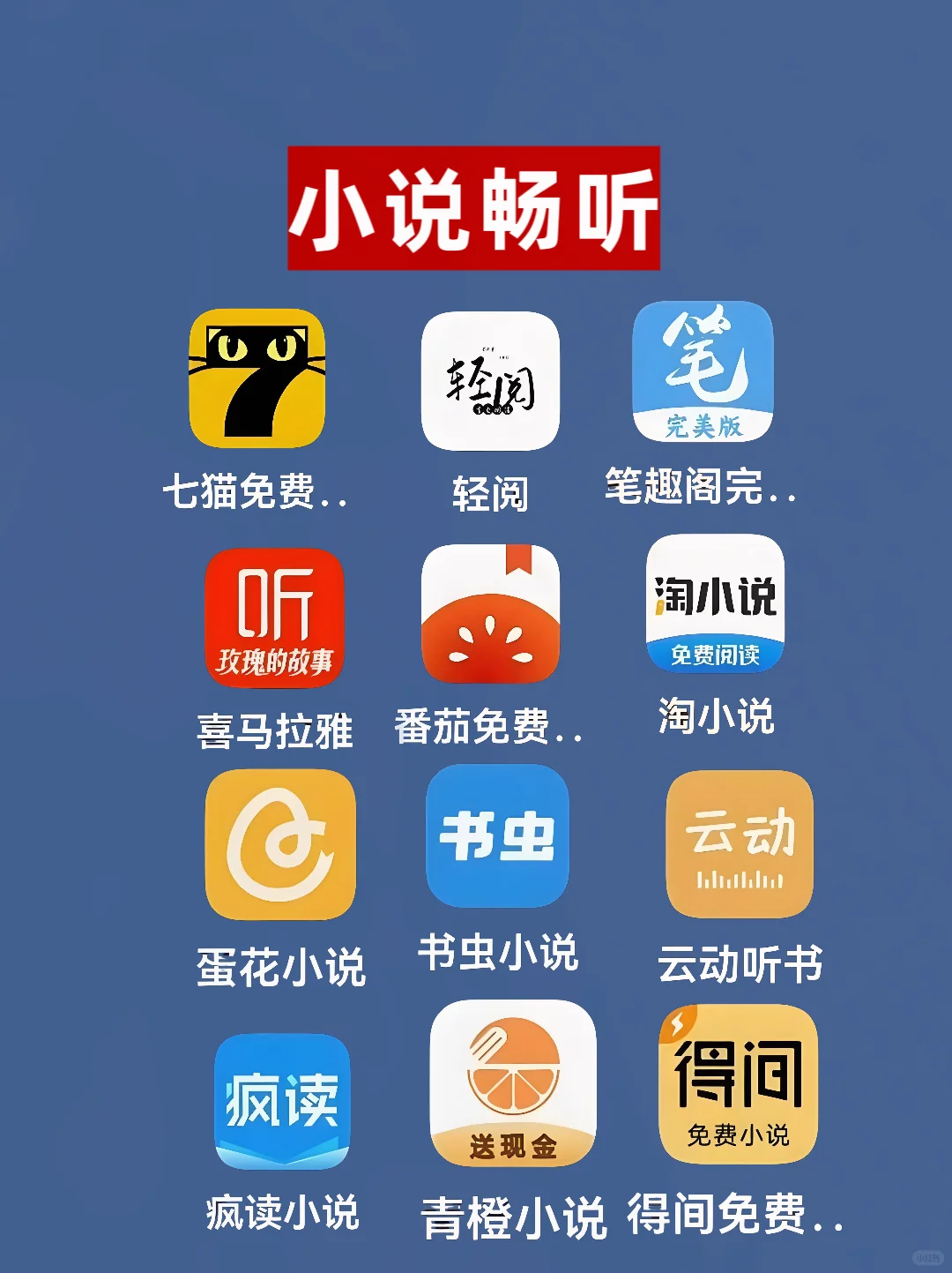 宝藏 Ad fpp 精选集来袭，等你探索发现