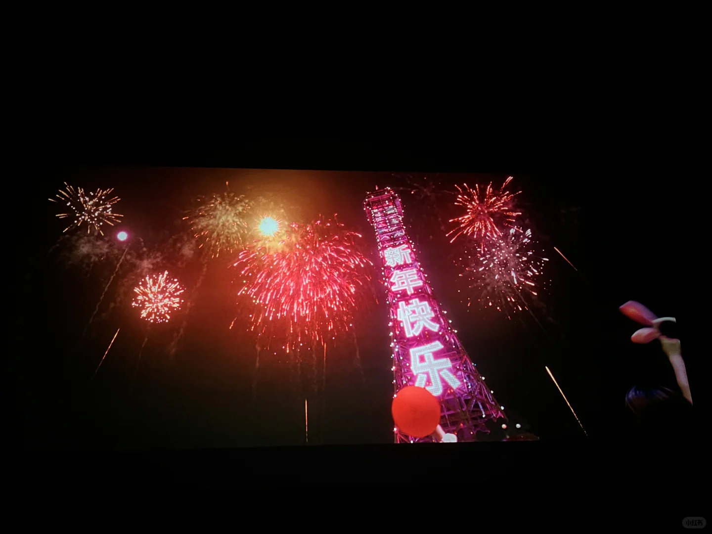 骗骗喜欢你、误杀3、小小的我真实观影感受