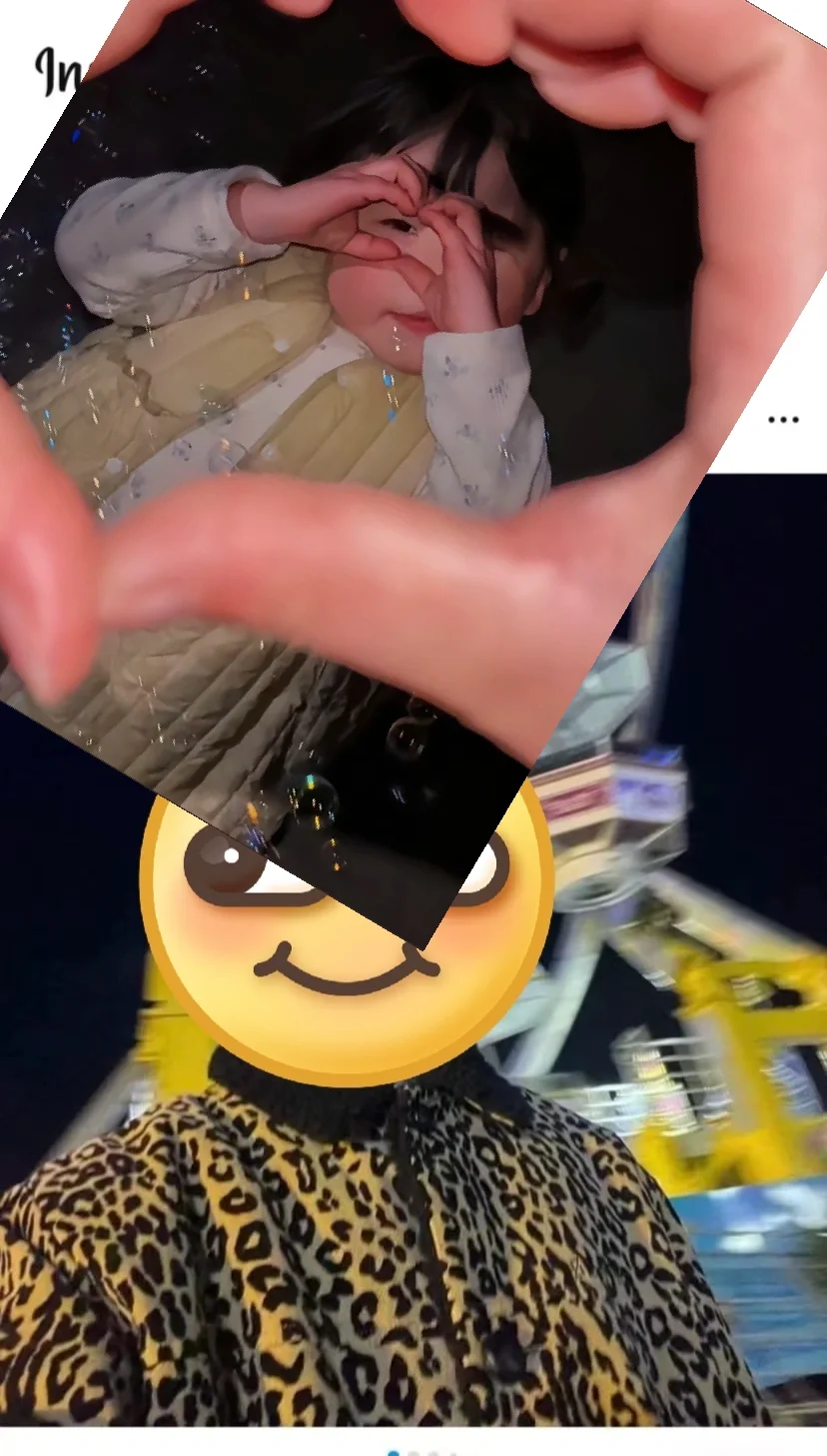 都快2025了谁还没用上ins!!