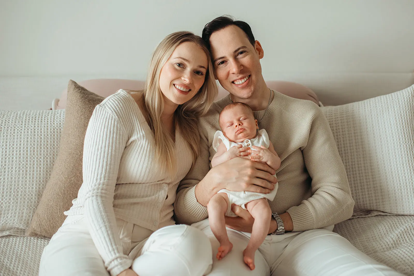 这是我新的最爱APP吗？可能是！