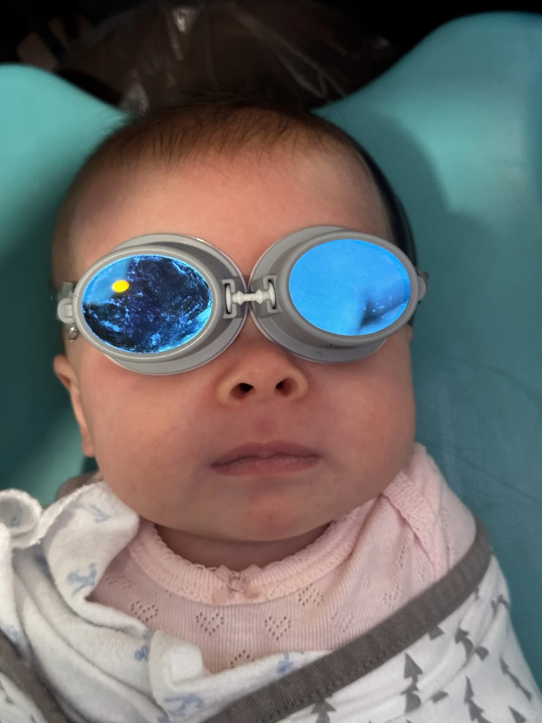 这是我新的最爱APP吗？可能是！