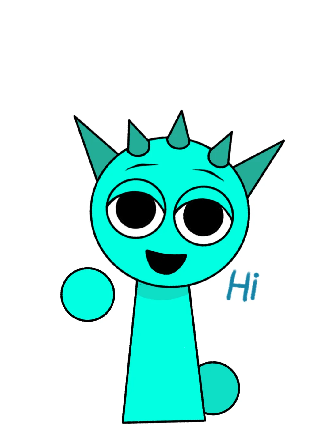 红色小软件……？