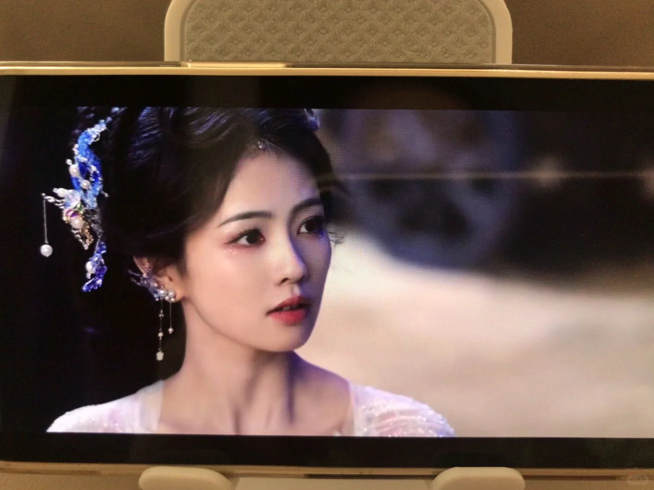 周末追剧app，追白月白鹿，安卓iOS平板